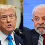 2025-07-30t125202z_2035599240_mt1sipa000a5d4qu_rtrmadp_3_sipa-usa-150x150 Lula conversa com Trump e pede fim de tarifaço a produtos brasileiros