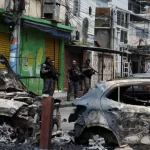 2025-10-28t152444z_2111488274_rc22lha79fhh_rtrmadp_3_brazil-violence_0-960x540-1-150x150 Documentos revelam que policiais foram mortos antes de cerco em mata no RJ
