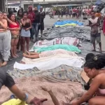 29corpos1a-e1761734949654-960x540-1-150x150 A MAIOR MATANÇA DO RJ