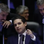 30813585-high-scaled-e1759396243199-960x540-1-150x150 ISENÇÃO APROVADA - Quem ganha até R$ 5 mil será beneficiado