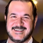 52586a37-4717-4cec-b2f6-290bf3b2141c-1-e1760063071710-960x540-1-150x150 Rueda esteve em reunião com chefe de esquema do PCC que negociava venda de empresa de gás