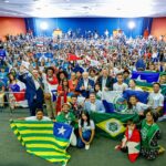 54841234683_b810e1c19d_o-1-150x150 Conferência inspira jovens a combaterem injustiça climática no Brasil