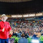 54861996992_89d4cf76aa_o-150x150 Governo anuncia edital para investir R$ 108 mi em cursinhos populares