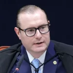 54870540885_c9e73fcf37_o-150x150 Golpe: Zanin vota e soma 2 votos para condenar núcleo de desinformação