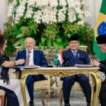 54874311168_2f05eaf533_o-150x150 Brasil e Indonésia assinam comunicado e citam potencial de parcerias