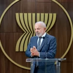 54876274624_8abf493f14_o-150x150 Lula quer mostrar 'equívocos nas taxações' em possível reunião com Trump na Malásia