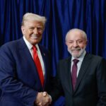 54879511412_c116fd07d7_o-150x150 Lula se reúne com Trump na Malásia e discute relações entre Brasil-EUA