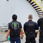 81c8d9bd-2eb5-4aae-8e4c-210da68594f8-150x150 Operação investiga empresas para rastrear uso de metanol em bebidas