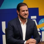 Capa_Presidente-do-Uniao-Brasil-Antonio-Rueda-e-advogado-contratado-por-magnata-da-mineracao-960x540-1-960x540-1-150x150 Deputada pede investigação sobre reunião de Rueda com chefe de esquema do PCC