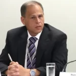 Eduardo-Tagliaferro-TSE-960x540-1.jpg-150x150 Moraes marca julgamento sobre denúncia da PGR contra Tagliaferro para novembro