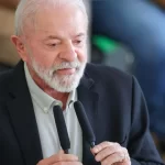 Fabio-Rodrigues-Pozzebom-Agencia-Brasil-960x540-1-150x150 Lula celebra aprovação da isenção do IR pela Câmara: 'Corrige grande injustiça'