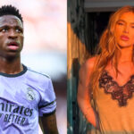 FotoJet-17-150x150 Vini Jr. pede desculpas publicamente para Virginia após mensagens para outra mulher: "Me descuidei"; leia texto na íntegra