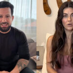 FotoJet-19-150x150 Dennis DJ se pronuncia após acusações da ex-mulher, Bárbara Falcão, e fala sobre disputa judicial pela guarda do filho; assista