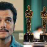 FotoJet-22-150x150 Exclusivo: Wagner Moura reage após ser cotado como favorito a Oscar de "Melhor Ator" por "O Agente Secreto", e dá resposta certeira; assista