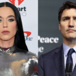 FotoJet-28-2-150x150 Katy Perry e Justin Trudeau são flagrados aos beijos em iate na Califórnia, meses após rumores de romance; veja fotos