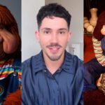 FotoJet-30-3-150x150 Família de Fofão se manifesta e aponta motivo de confusão com Vittor Fernando por fantasia: 'Achamos desrespeito'