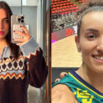 FotoJet-4-5-150x150 Boo Unzueta e Gabi Guimarães se pronunciam sobre rumores de namoro; leia a íntegra