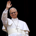 FotoJet-50-150x150 Casal entra na Justiça em MG após cartório negar nome da filha em homenagem ao Papa Leão XIV; saiba desfecho