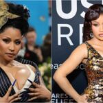 FotoJet-57-617x347-1-150x150 Nicki Minaj e Cardi B continuam barraco intenso no Twitter, com ofensas brutais aos filhos e acusação de estupro; veja tudo