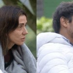 HEAD-HG-1-13-150x150 A Fazenda 17: Michelle atualiza status do casamento e nega beijo em Shia, mas faz confissão surpreendente sobre a relação; assista