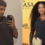 HEAD-HG-1-617x347-1-150x150 IZA revela real motivo de exposed de namorado, e reage às críticas por ter reatado relação