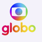 HEAD-HG-29-150x150 Globo se pronuncia após ser detonada por ironizar concorrentes em anúncio de programação; veja a íntegra