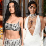 HEAD-HG-8-768x432-1-150x150 Taylor Swift dá surra de indiretas em novo álbum para Charli XCX, Kardashians e abre o jogo sobre amizade com Blake Lively