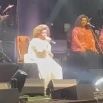 Liberta-2-1-e1760267824153-960x540-1-150x150 Moraes vai a show de Alcione, é aplaudido pela platéia e ouve coro de 'sem anistia'