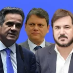 Liberta-7-1-960x540-2-150x150 CENTRÃO TIRA R$ 35 BI DO POVO