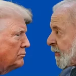 Liberta-8-e1761130493850-960x540-1-150x150 Brasil e EUA agendam encontro de Lula e Trump