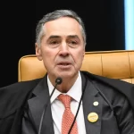 Luis-Barroso-STF-scaled-1-150x150 Barroso vota a favor da descriminalização do aborto até 12 semanas