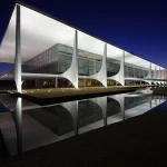 Palacio_do_Planalto_GGFD8938-150x150 Em resposta à queda da MP do IOF, governo começa a exonerar indicados do Centrão