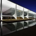 Palacio_do_Planalto_GGFD8938-960x540-1-150x150 Lobbies do centrão, agro e Bets buscam fugir de taxação e esvaziar MP do IOF