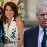 Princesa-Eugenia-e-Beatrice-e-andreyjpg-768x432-1-150x150 Princesas Beatrice e Eugenie também vão perder título? Status das duas é revelado após o pai, Andrew, renunciar