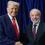 WhatsApp-Image-2025-10-26-at-06.44.13-e1761472641856-960x540-1-150x150 Reunião de Lula com Trump foi considerada 'ótima' pelo governo brasileiro