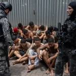 WhatsApp-Image-2025-10-28-at-14.01.02-150x150 Megaoperação contra o CV tem pelo menos 64 mortos e mais de 100 presos no RJ