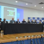 WhatsApp-Image-2025-10-29-at-12.20.55-e1761758953416-150x150 Castro diz que 'só morreram 4 inocentes', mas polícia admite não ter identificado ninguém