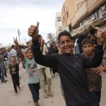 afp__20251009__788c4nq__v3__highres__palestinianisraelgazaconflict-768933-150x150 Líder do Hamas em Gaza declara 'fim completo da guerra' com Israel