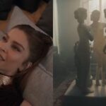 arminda-768x432-1-150x150 Três Graças: Segredo por trás de estátua na casa de Arminda é revelado! Saiba qual é