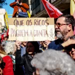 bdf-20250710-193750-e40f8f-1140x815-1-150x150 Maioria dos brasileiros apoia taxação de super-ricos, aponta pesquisa