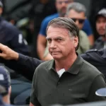 bolsonaro-hospital-150x150 Moraes cita risco de fuga de Bolsonaro e nega pedido para revogar prisão domiciliar