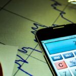 economia_ilustracao-5-150x150 Mercado financeiro reduz previsão da inflação para 4,56% em 2025