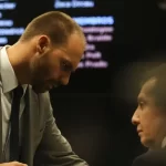 edit_jfcrz_abr_03041913834-960x540-1-150x150 Moraes manda Defensoria Pública representar Eduardo Bolsonaro