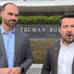 eduardo-e-figueredo-no-departamento-de-estado-dos-eua-15out25-848x477-1-960x540-1-150x150 Eduardo e Figueiredo foram barrados ao tentar sabotar reunião com Rubio, diz jornalista