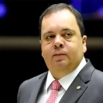 elmar-nascimento-960x540-1-150x150 Na carona do 'amigo': Elmar Nascimento viajou em jatinho atribuído a Antonio Rueda