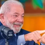 em-sua-live-semanal-lula-disse-estar-feliz-com-o-avanco-da-reforma-tributaria-no-congresso_1_86563-960x540-1-150x150 Quaest: Aprovação de Lula sobe e volta a empatar com desaprovação pela 1ª vez desde janeiro