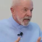 image-8-e1759826839483-960x540-1-150x150 Lula pediu a Trump para que Marco Rubio converse com o Brasil 'sem preconceito'