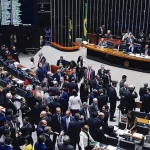 image_processing20200201-29235-11htggk-750x524-1-960x540-2-150x150 Câmara votará urgência de projeto que pune sonegadores e crime organizado