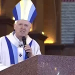 imagem-do-whatsapp-de-2025-10-12-a-s-11.10.07-55eea484_copiar-150x150 Arcebispo de Aparecida pede que políticos eleitos votem pelos pobres