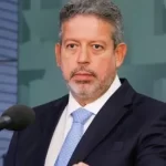 img20220607173954415-768x512-1-e1759314102868-960x540-1-150x150 CENTRÃO CONTRA ISENÇÃO - Arthur Lira quer livrar ricos de taxação